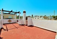 Sale - Villa - Villamartin
