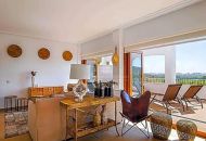 Sale - Apartments - Xeresa