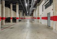 Venta - Apartamentos - Orihuela Costa