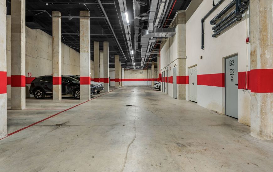 Venta - Apartamentos - Orihuela Costa