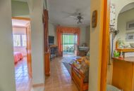 Sale - Apartments - Punta Prima