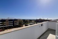 Venta - Apartamentos - 