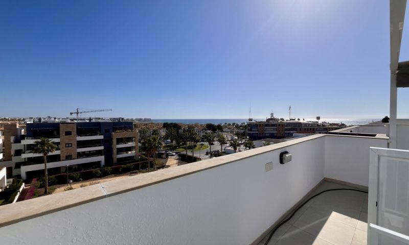 Venta - Apartamentos - 