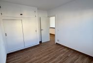 Sale - Semi Detached - Ciudad Quesada