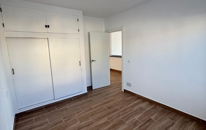 Sale - Semi Detached - Ciudad Quesada