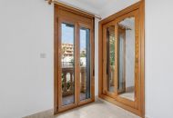 Sale - Apartments - Guardamar del Segura