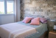 Venta - Apartamentos - Guardamar del Segura