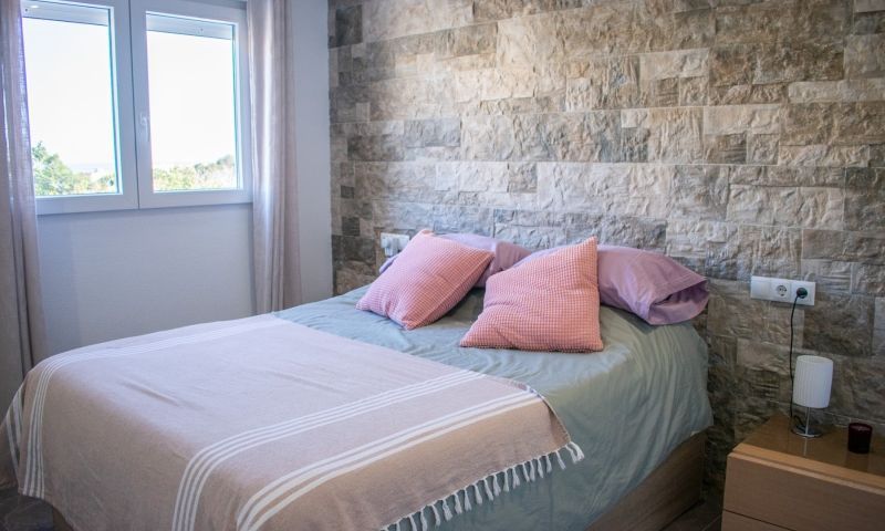 Venta - Apartamentos - Guardamar del Segura