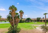 Venta - Apartamentos - Alicante