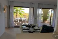 Sale - Apartments - Xeraco