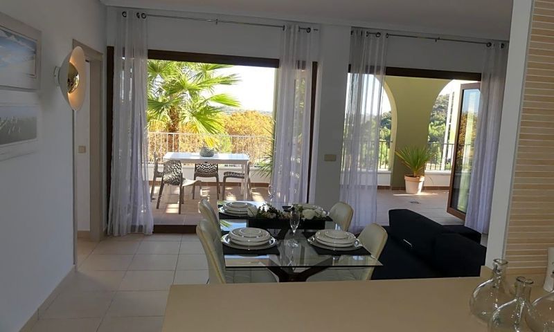 Sale - Apartments - Xeraco