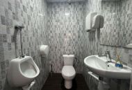 Venta - Comercial - Dehesa de Campoamor