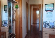 Sale - Villa - 