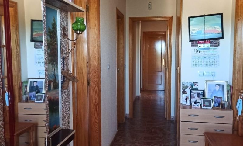 Sale - Villa - 