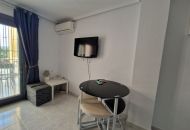 Sale - Apartments - Ciudad Quesada