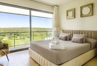 Venta - Apartamentos - 