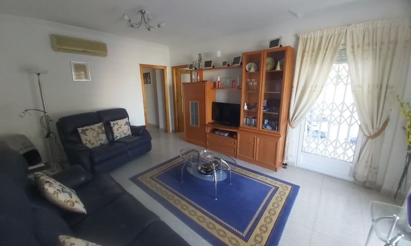 Venta - Apartamentos - Almoradí - Almoradi