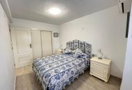 Sale - Ground Floor - Torrevieja