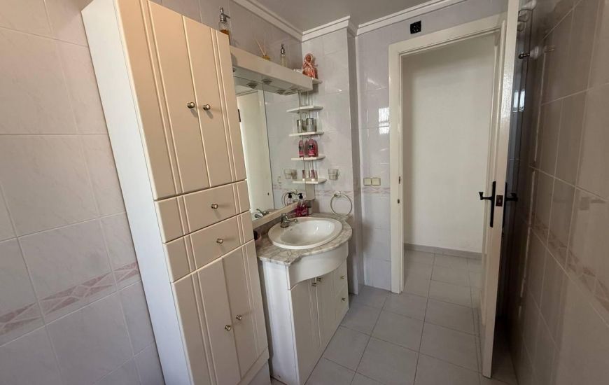 Sale - Apartments - Torrevieja