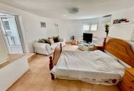 Venta - Villa - Ciudad Quesada