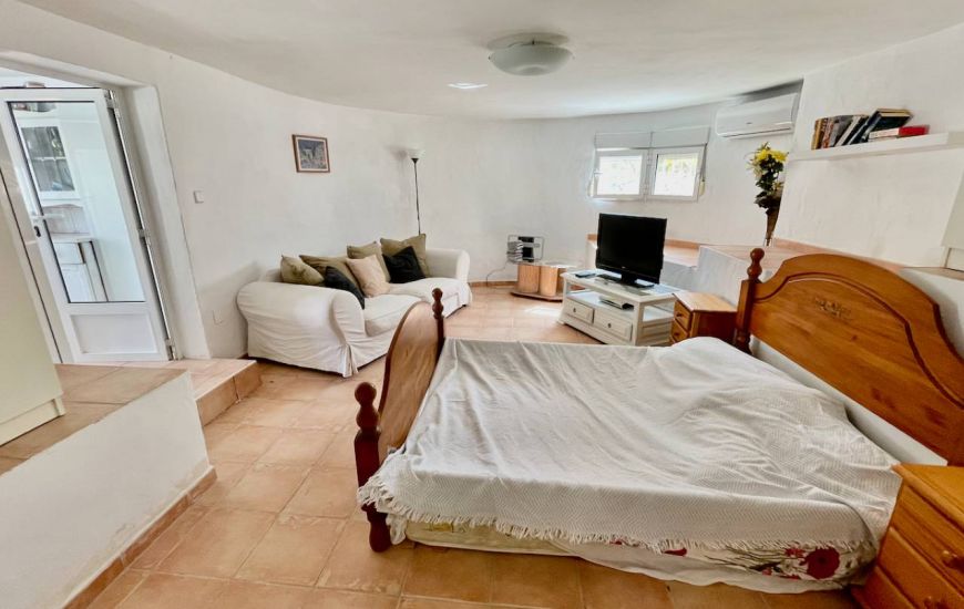 Venta - Villa - Ciudad Quesada