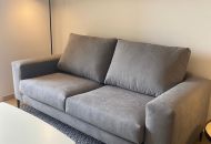 Nueva construcción  - Apartamentos - Orihuela Costa