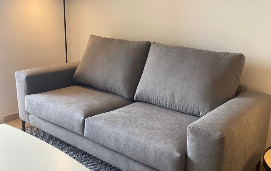 Nueva construcción  - Apartamentos - Orihuela Costa