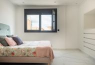 Sale - Apartments - San Pedro del Pinatar