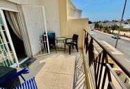 Sale - Apartments - Ciudad Quesada