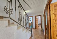 Venta - Villa - Orihuela Costa