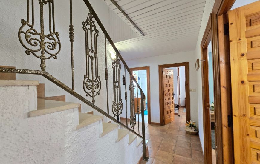 Venta - Villa - Orihuela Costa