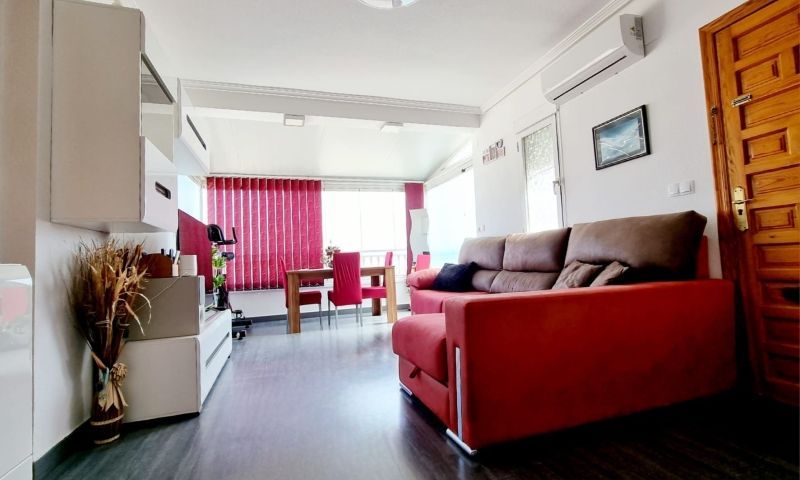 Sale - Duplex - 