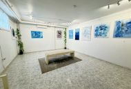 Venta - Villa - Ciudad Quesada