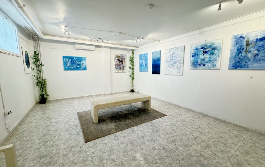 Venta - Villa - Ciudad Quesada