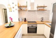 Venta - Apartamentos - Guardamar del Segura