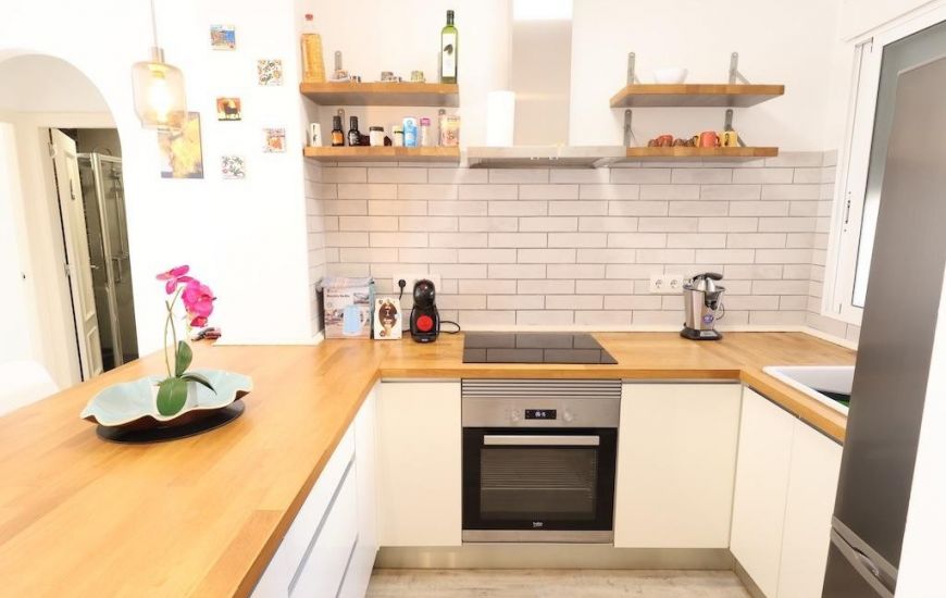 Venta - Apartamentos - Guardamar del Segura