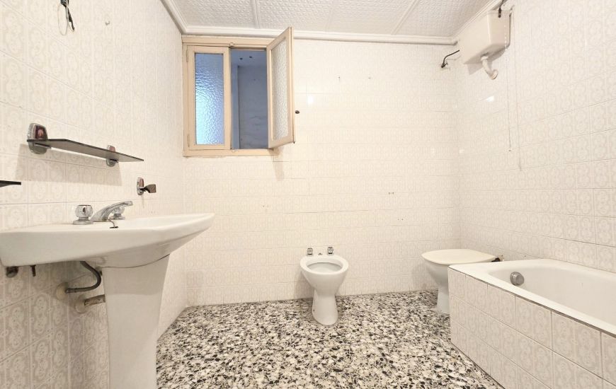 Venta - Apartamentos - Aspe