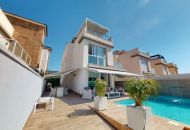 Sale - Apartments - Torrevieja