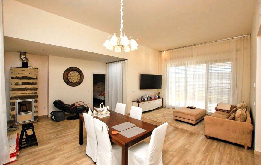 Sale - Villa - 