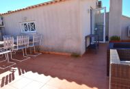 Venta - Duplex - Orihuela Costa