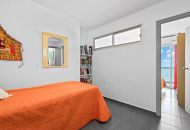 Sale - Apartments - La Nucia