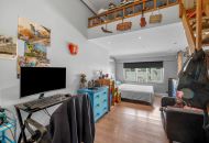 Venta - Country estate - Almoradí - Almoradi