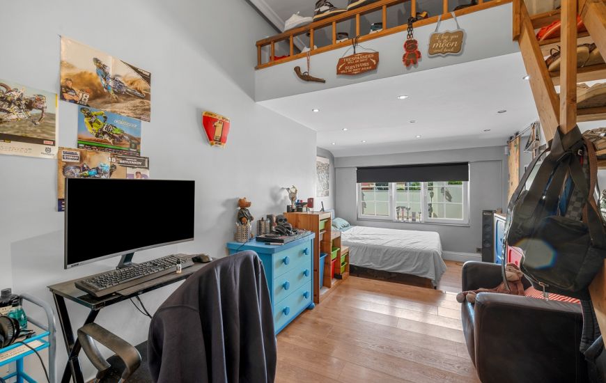 Venta - Country estate - Almoradí - Almoradi