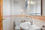 Sale -  - Los Montesinos - 