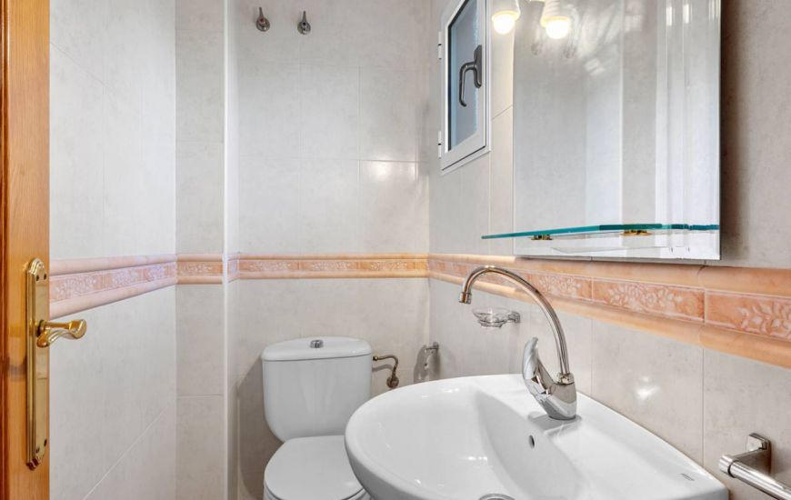 Sale -  - Los Montesinos - 