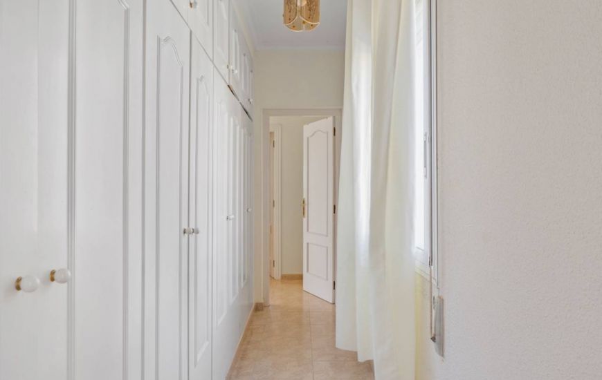 Venta - Villa - Ciudad Quesada