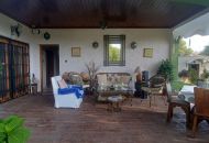 Venta - Villa - Orihuela Costa