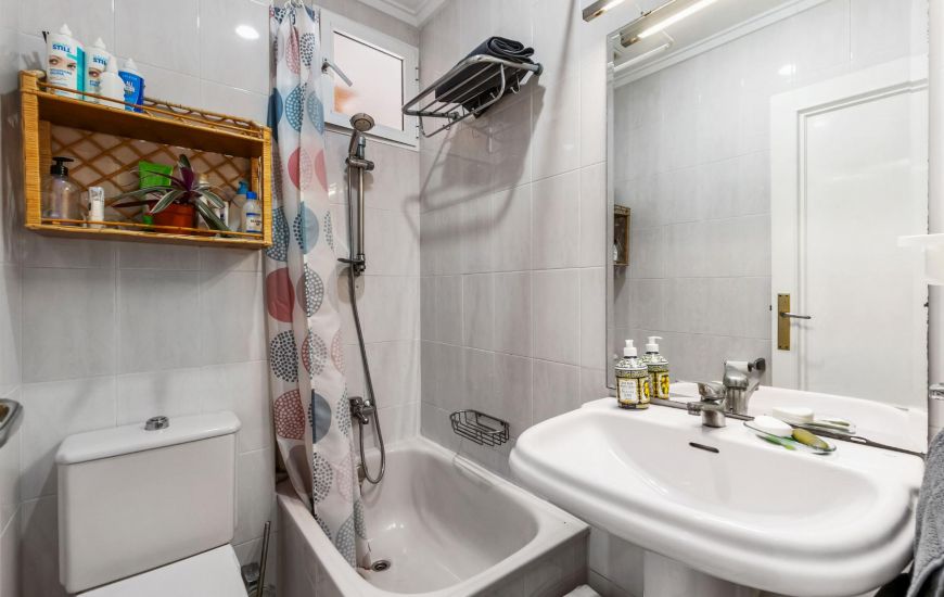 Venta - Apartamento - Torrevieja