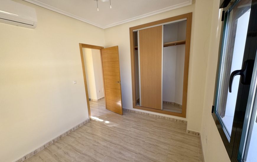 Venta - Villa - Ciudad Quesada