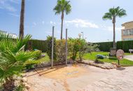 Sale - Apartament - Punta Prima